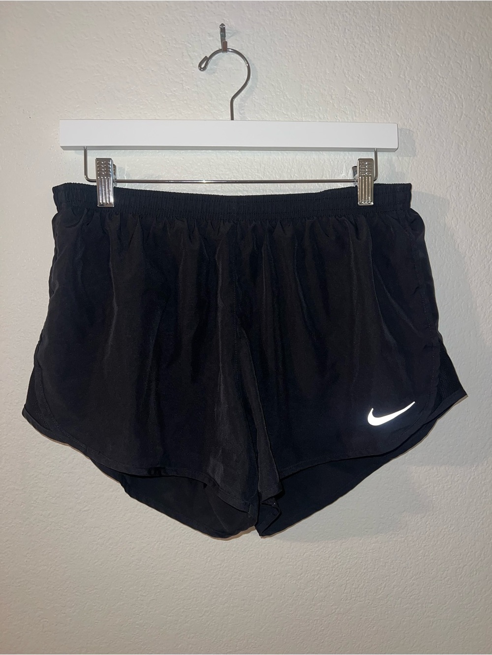 Nike Women's Athletic Shorts